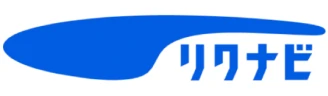 リクナビ