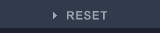 RESET