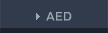 AED