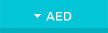 AED